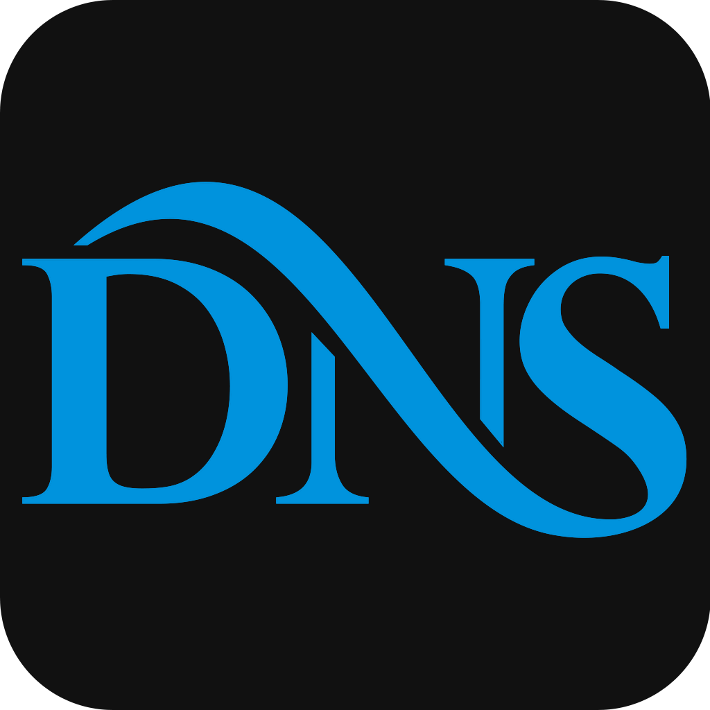 DNS是什么意思?