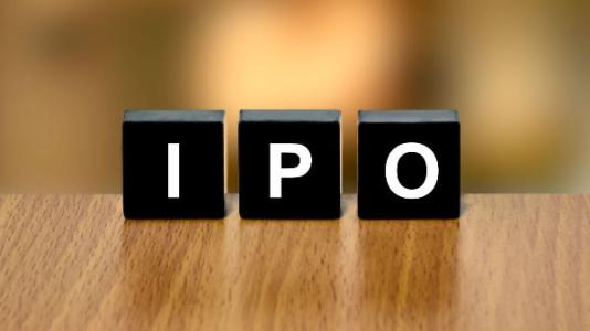 网易有道赴美IPO是真的吗?网易有道赴美IPO是怎么回事?