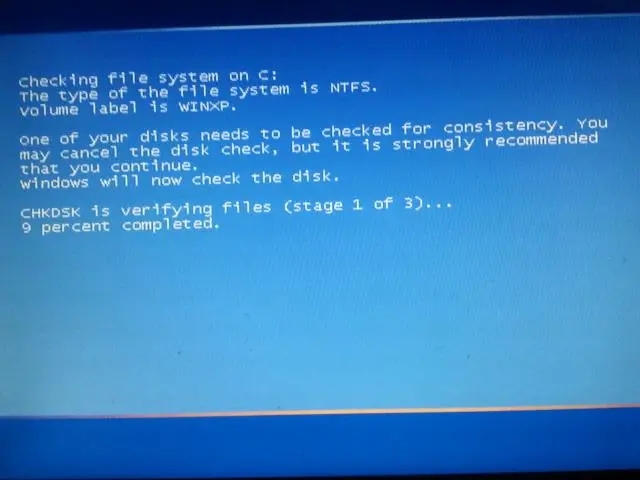 电脑开机不显示是什么问题？怎么办？