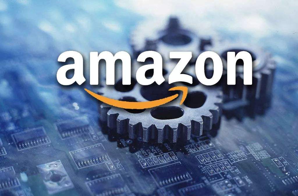 亚马逊宣布将于2023年底关闭Amazon Drive网盘服务