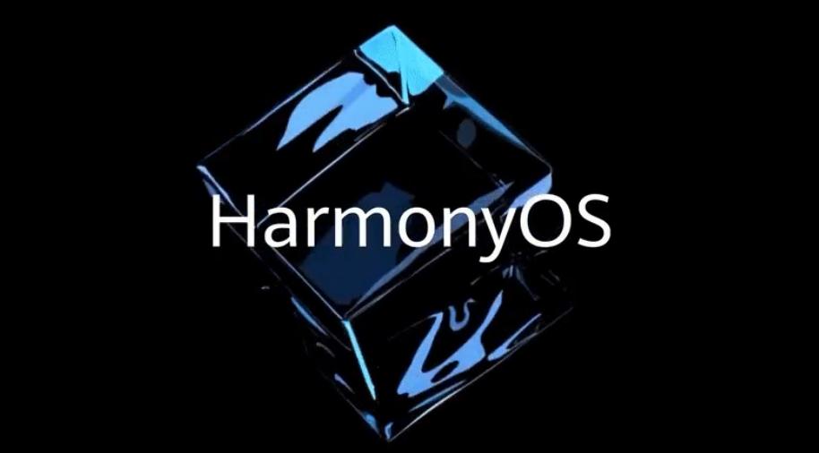 harmonyos 2.0好用吗？有什么新功能？