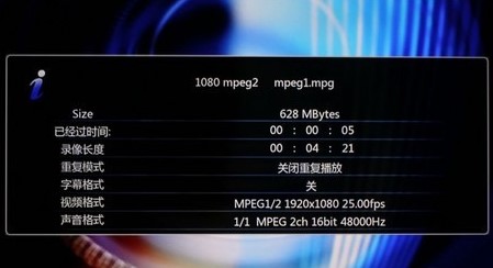 mpeg是用于什么的编码标准？