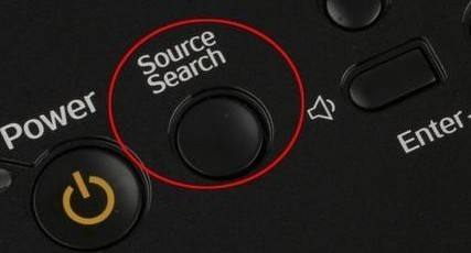 source按键什么意思？是什么按键