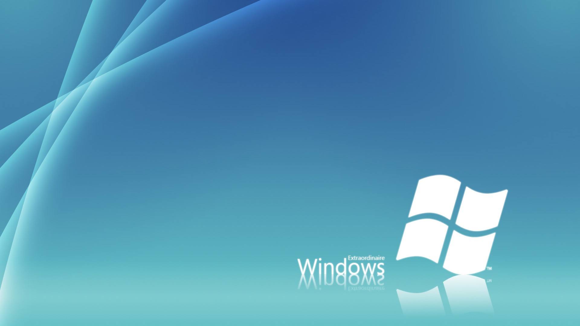 windows支持的文件系统格式有哪些？