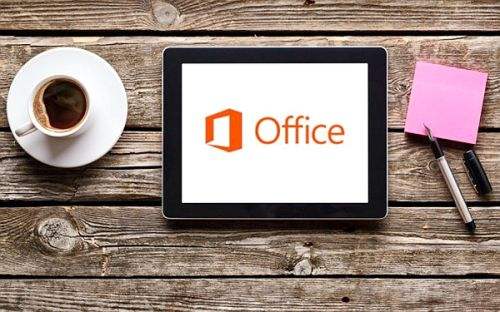 office办公软件属于什么软件？