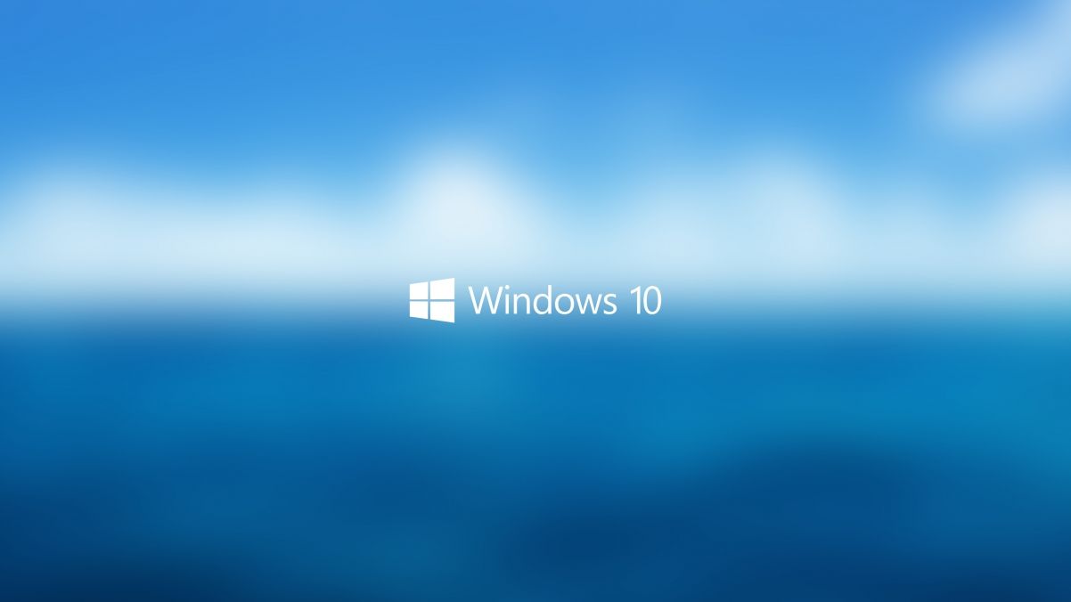 windows10怎么把任务栏变透明？