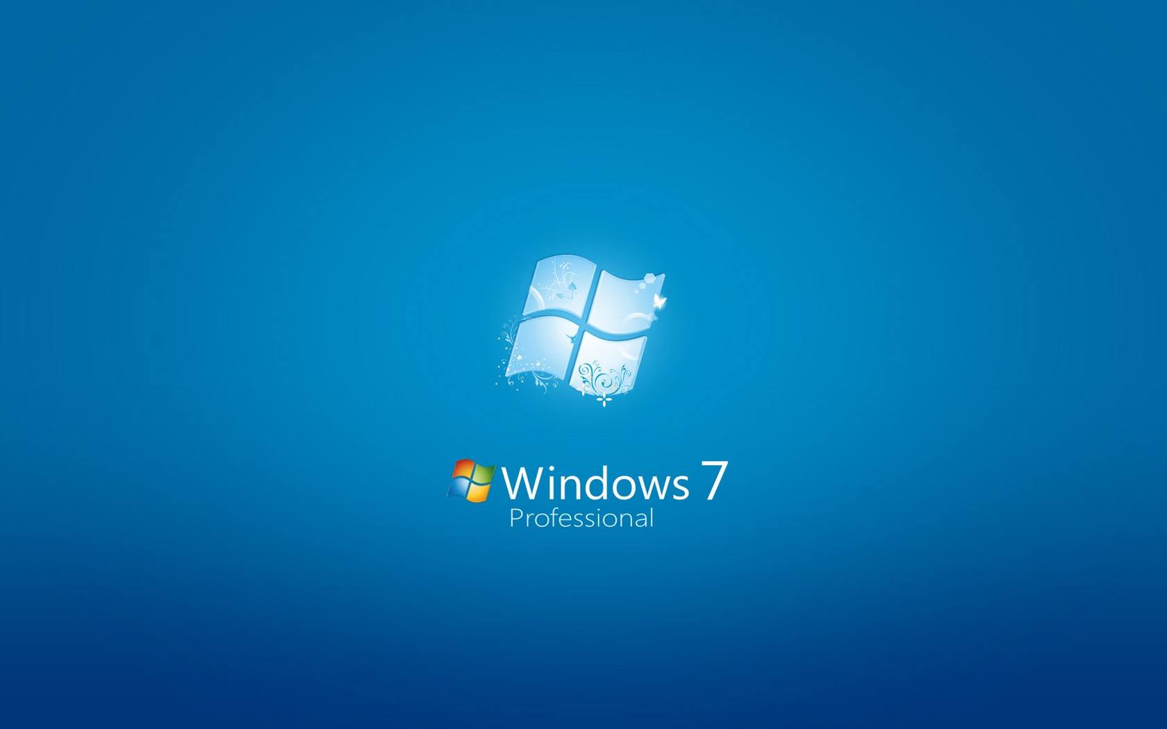 以前版本的windows可以删除吗？