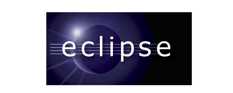 eclipse中没有web怎么办？