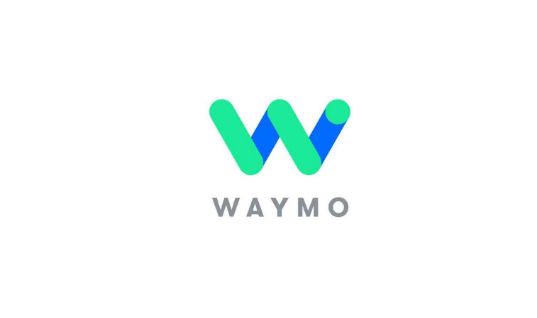Waymo抢注大批域名是怎么回事?