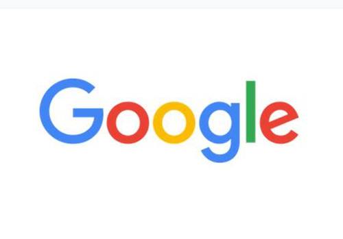 Google更新AdSense新政策.png