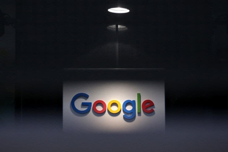 谷歌AdSense遭受反垄断调查，或被开出巨额罚款