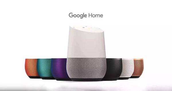 腾讯发现谷歌 Home首个无接触攻破漏洞