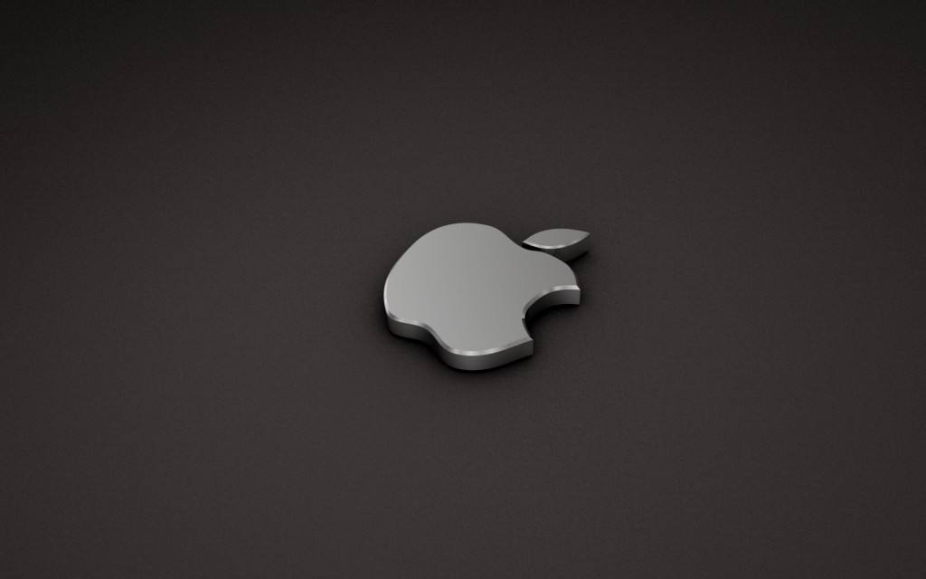 高通对苹果的专利诉讼被驳回，苹果终于扳回一局!.png
