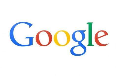 谷歌利用空壳公司拓展业务是真的吗?