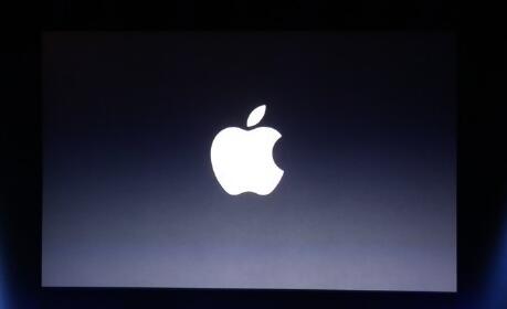 苹果春季发布会：苹果将推出订阅服务.jpg