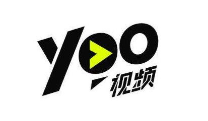 yoo视频被裁撤是怎么回事?腾讯回应yoo视频被裁撤