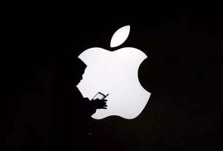 苹果反垄断案败诉是怎么回事?苹果反垄断案败诉意味着什么?