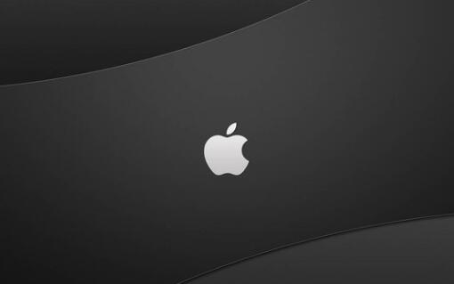 苹果下周一或宣布关闭iTunes软件和商店服务.jpg
