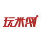 玩米网