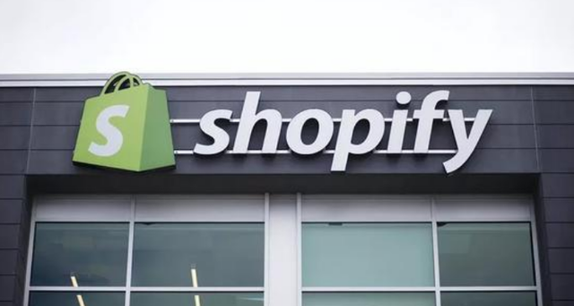 加拿大电商Shopify已完成对物流服务商Deliverr的收购