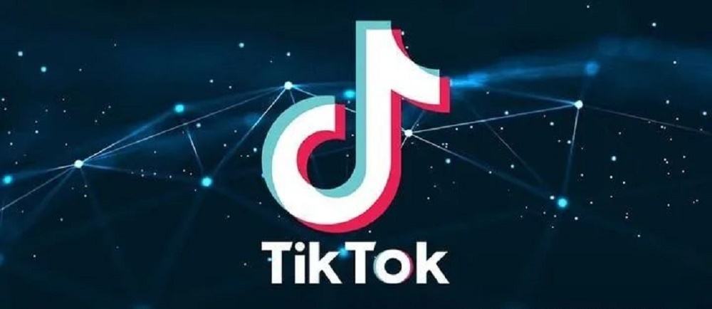 TikTok平均用户使用时长超越YouTube